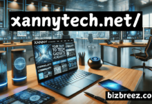 xannytech.net/