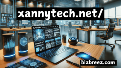 xannytech.net/