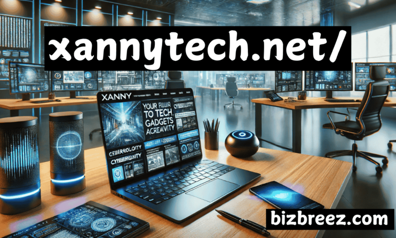 xannytech.net/