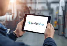 cireliusshop