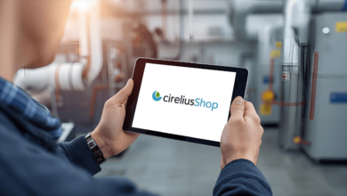 cireliusshop